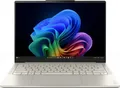 Lenovo Yoga Slim 7 14ILL10 -  Ultra 5 226V - Win 11 Home - Arc Graphics 1 #CY46N