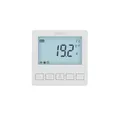 176629 Smartes Fußbodenheizungsthermostat Unterputz