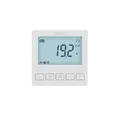 HAMA Smartes Raumthermostat für Fußbodenheizung, digitale WLAN #2237090