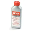 Gaggia Entkalker flüssig (21001682)