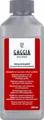 Gaggia 8012335000138 Entkalker 250ml