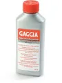 SOLUZIONE DECALCIFICANTE PER MACCHINA DA CAFFE' - 250 ML