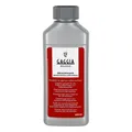 (4,38€/100ml) Gaggia Flüssig Entkalker 21001682 250ml für Siebträgergeräte Kaffe