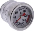 Öltemperatur Direktmesser JMP 20X2.5 mm