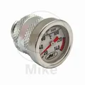 Ölthermometer DIREPER KTMESSER-PER HONDA XL 1000V Varadero,SD01A, SD02A, SD02B 