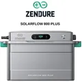 Zendure SolarFlow 800 Plus