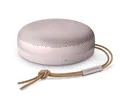 Bang & Olufsen Beosound A1 2nd Gen Bluetooth Lautsprecher Pink OVP Händler