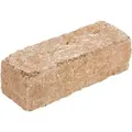 Diephaus Mauer ANTIK MINI 35/14/14 cm (sandstein)