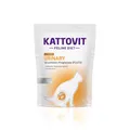 KATTOVIT Urinary Trockenfutter | Huhn