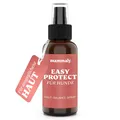 Easy Protect Haut und Fell Spray für Hunde, stärkt körpereigene Hautgesundhei...