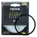 Hoya HDX UV Filter - 62mm (62 mm, UV-Filter) (35558798)