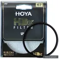 Hoya UV-Filter HDX 62mm HO-UVHX62