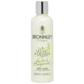 Bronnley Lime Bergamot Moisturizing Body Lotion - 250 Ml