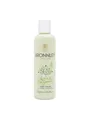 Bronnley Lime & Begamot Moisturizing Body Lotion 250 ml