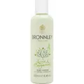 I Love This Sound Limette Bergamotte Feuchtigkeitsspendende Körperlotion - 250 ml (Körperlotion, 250 ml) (48457953)