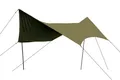 Fox Camolite Tarp Small