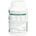 Eiweiss Presslinge Tabletten