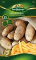 Pflanzkartoffeln Quedlinburger "Innovator" mittelfrüh, vorwiegend festkochend (10 Stück)