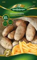 Pflanzkartoffeln "Innovator" mittelfrüh, festkoche  Saatkartoffeln Quedlinburger