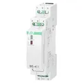 Superelektro BIS411 Stromstossschalter elektronisch (112220)