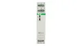 Impulsrelais 16A 230V AC 1P BIS-411