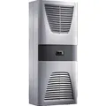 Rittal Wall-mounted cooling units TopTherm e cooling output 1kW (3304500)