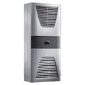 Rittal Wandanbau 230V 1000W SK 3304500 TopTherm Blue e Comfortcontroller