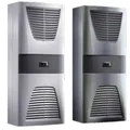 Rittal SK Kühler SK-Komfort 1000 W 230 V