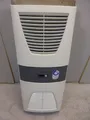 Rittal SK 3304500 Schaltschrank Kühlgerät Klimagerät 600m³/h, 230 V AC, 1000W