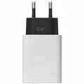 30W USB-C-Ladegerät Original USB Schnellladegerät Netzteil Adapter für Google Pixel 10 10Pro XL 9a 9 9Pro 8 8Pro 7 7Pro 6 6a 5 5a 5G 4 4a 4a 5G 4XL