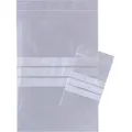 Neutralware Druckverschlussbeutel Masse: 100 x 150 mm (B x H) Dicke der Folie: 50 µm (100 Stück) (921H0000040)