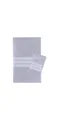 Neutralware Druckverschlussbeutel 100 x 150 mm (B x H) 50µm Kunststoff transp...