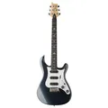 PRS SE NF3 Rosewood Gun Metal Grey - PRS E-Gitarre
