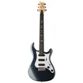 E-Gitarre PRS SE NF3R GM - Gun Metal Grey E Gitarre NEU