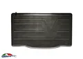 Badewanne Kofferraum Hinten Anpassbar A Lancia Ypsilon 312 5P 06/2011- >