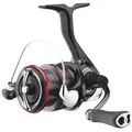 Daiwa FUEGO 23 LT 2500-XH (2500-XH)