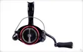 DAIWA Angelrolle Spinning FUEGO LT 2024 Modell 23FUEGO LT