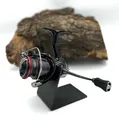 Daiwa 23 Fuego LT 2500 XH Spinnrolle Spinning Reel Frontbremsrolle Angelrolle