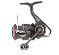 Daiwa 23 Fuego LT 2500-XH Spinnrolle Frontbremsrolle