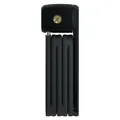 Abus Bordo Lite 6055 (85 cm) (78063)