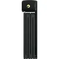 ABUS BORDO Lite 6055C/85 Faltschloss schwarz SH