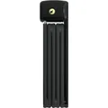 ABUS Fahrradschloss "Bordo Lite 6055K/85"