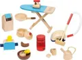 Accessoires Küche