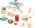 goki Accessoires Küche