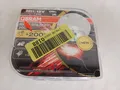 OSRAM - Night Braker - H11 / 12V -- 0188/703
