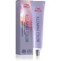 Wella Professionals Illumina Color Haarfarbe Farbton 10/38 60 ml