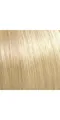 Wella Haarfarbe Wella Illumina Color 10/05 60ml
