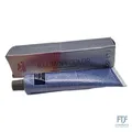 Wella Professionals Illumina Color – Permanente, vegane Premium-Haarfarbe - natü