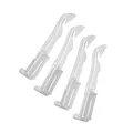 Addi Egg Ersatznadel - 1x4Stk