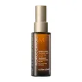 Moroccanoil Treatment Mist